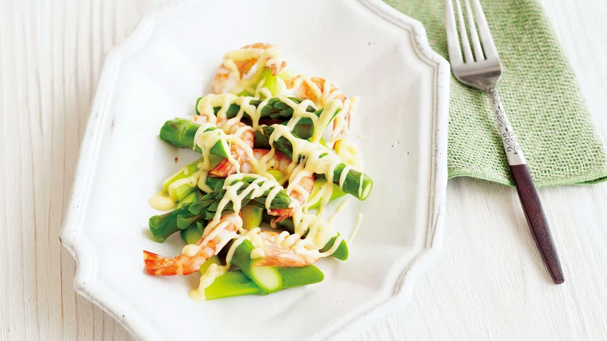 recipes