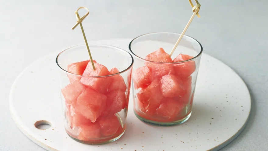 recipes