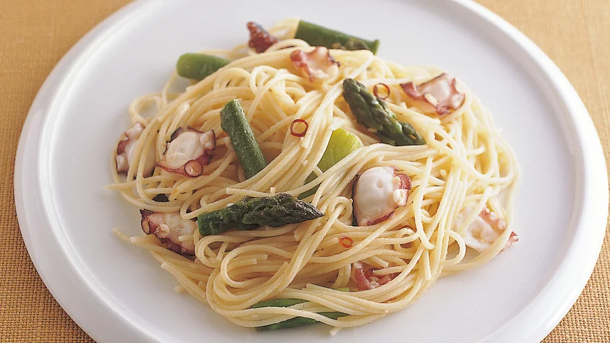 recipes