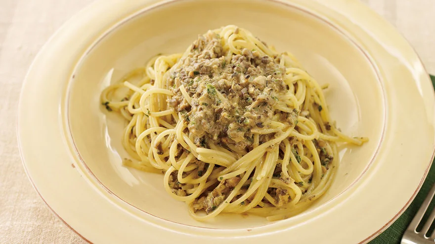 recipes