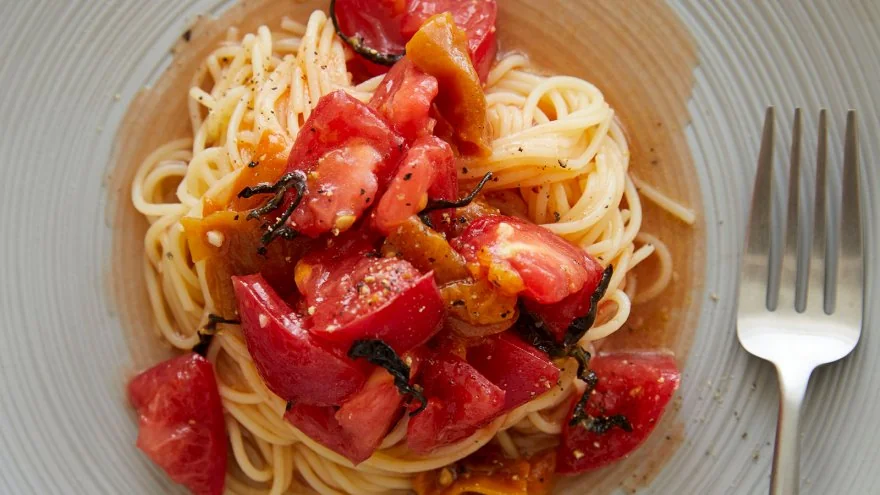 recipes