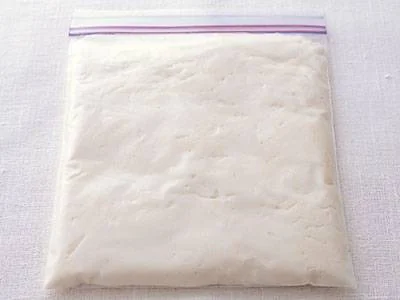 recipes