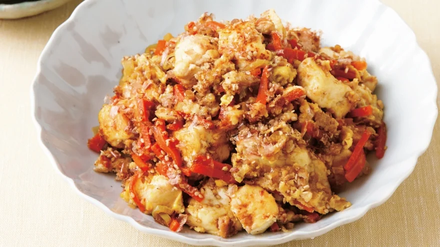 recipes