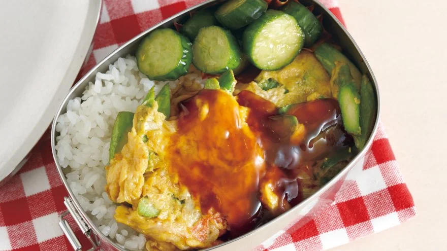 recipes