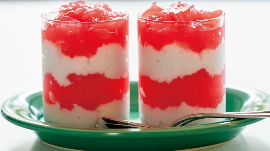 recipes