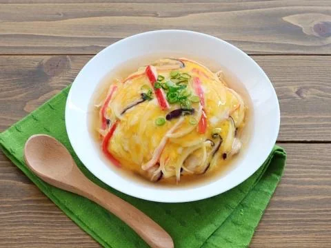 recipes