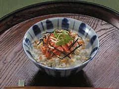 recipes