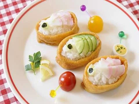 recipes