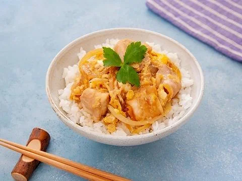 recipes
