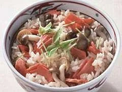 recipes