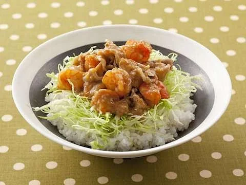 recipes