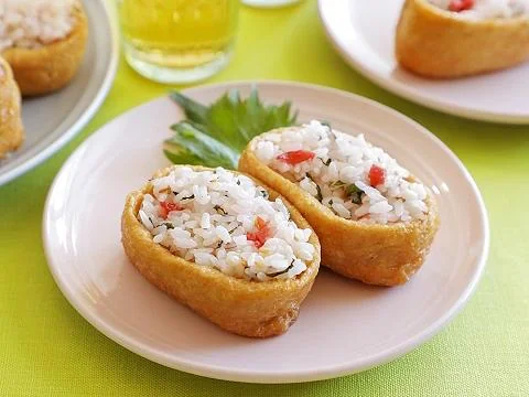 recipes
