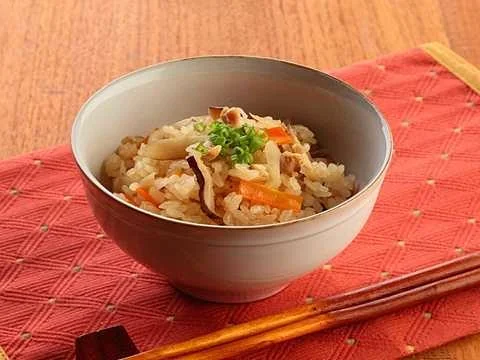 recipes