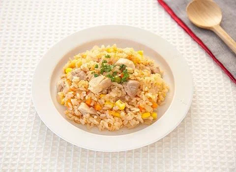 recipes