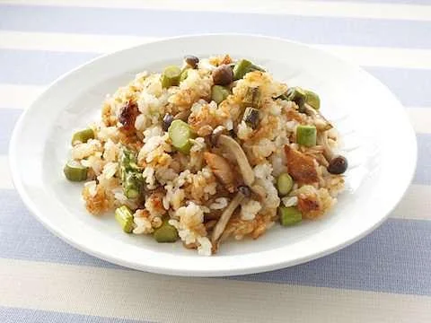 recipes