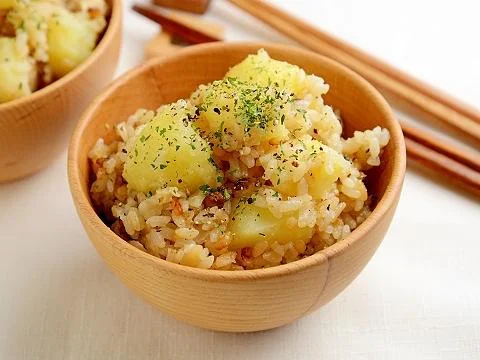 recipes
