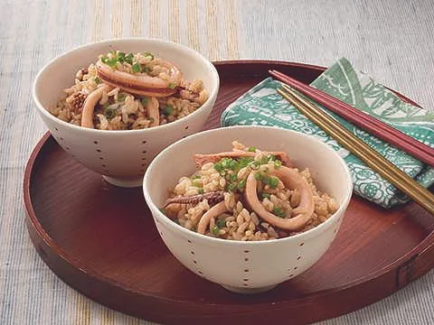 recipes