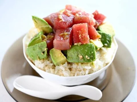 recipes