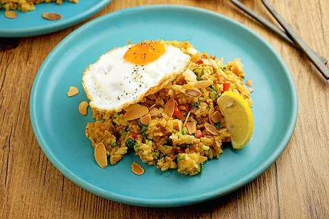 recipes