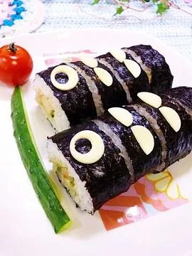 recipes