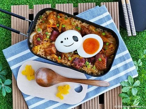 recipes