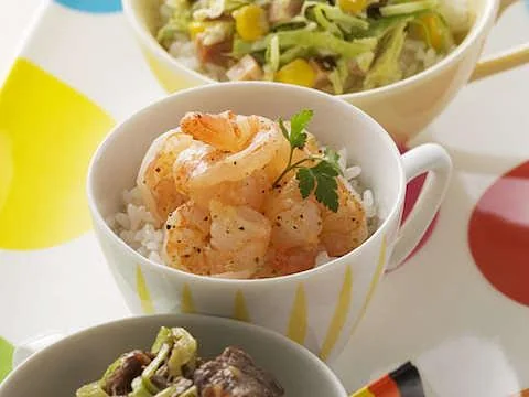recipes