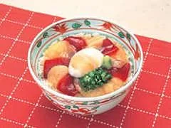 recipes