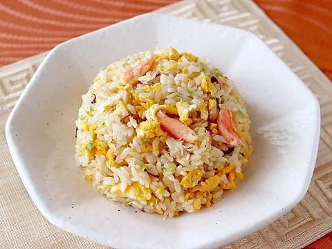 recipes