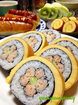 recipes