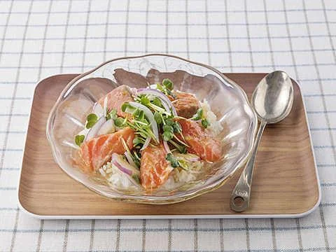 recipes