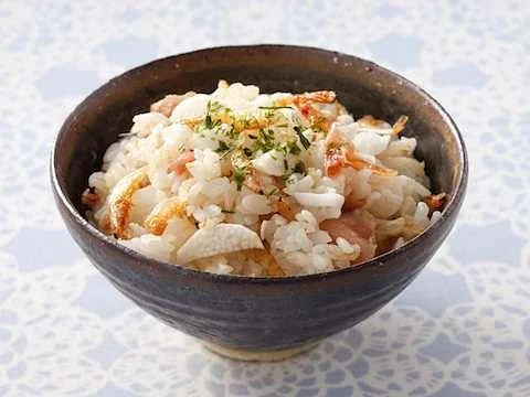 recipes