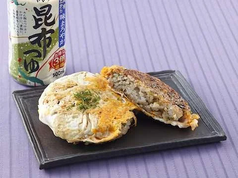 recipes