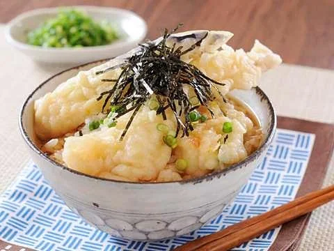 recipes