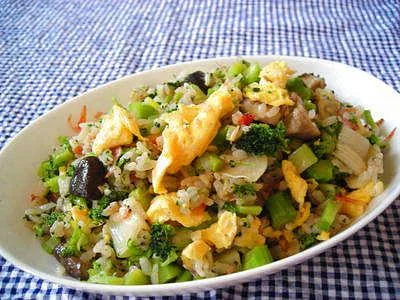 recipes