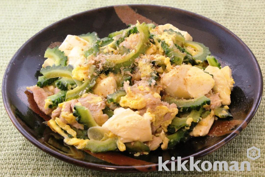 recipes
