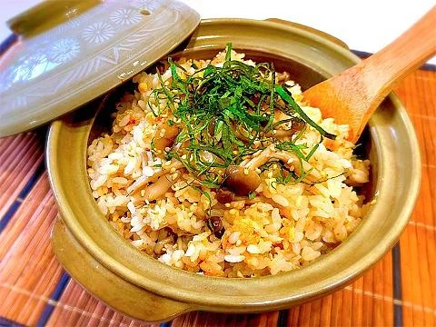 recipes