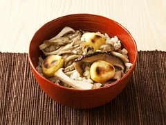 recipes