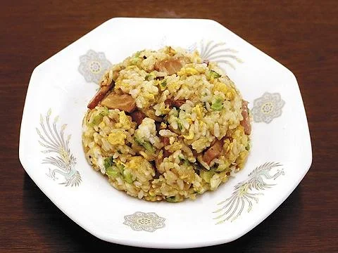 recipes