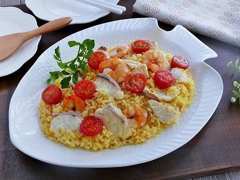 recipes