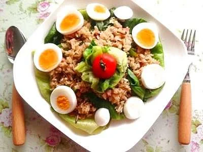 recipes