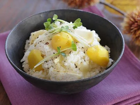 recipes