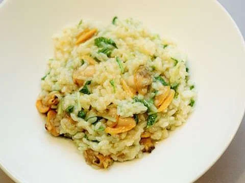 recipes
