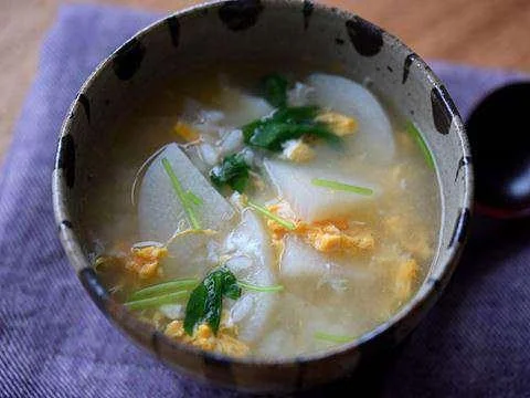 recipes