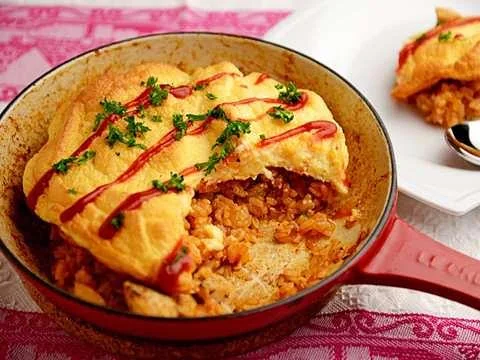 recipes