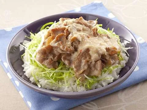 recipes