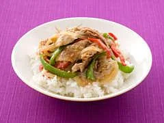 recipes