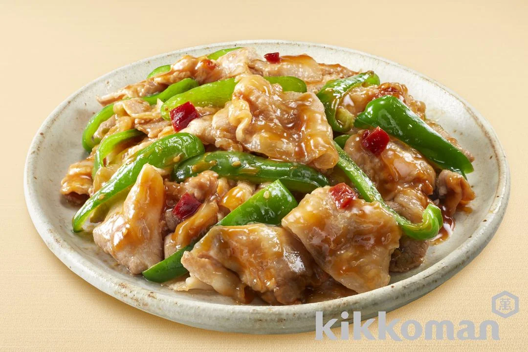 recipes