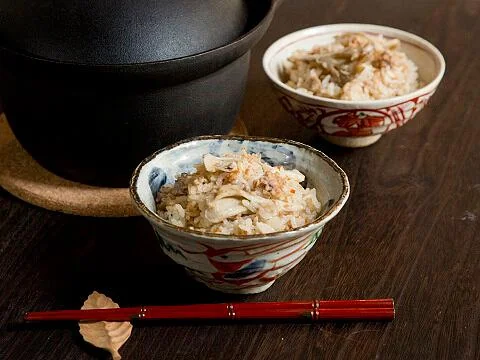recipes