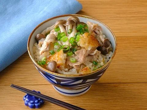 recipes