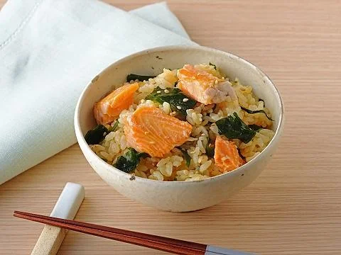 recipes